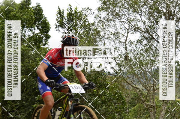 Buy your photos of the eventBike em Ao - MTB XCO on Fotop