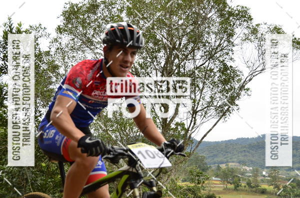 Buy your photos of the eventBike em Ao - MTB XCO on Fotop