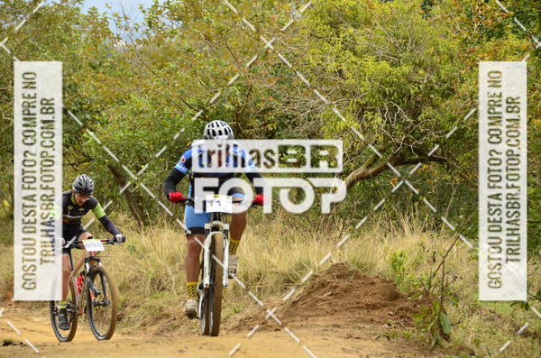 Buy your photos of the eventBike em Ao - MTB XCO on Fotop