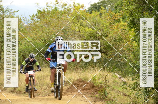 Buy your photos of the eventBike em Ao - MTB XCO on Fotop