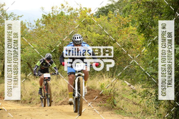 Buy your photos of the eventBike em Ao - MTB XCO on Fotop