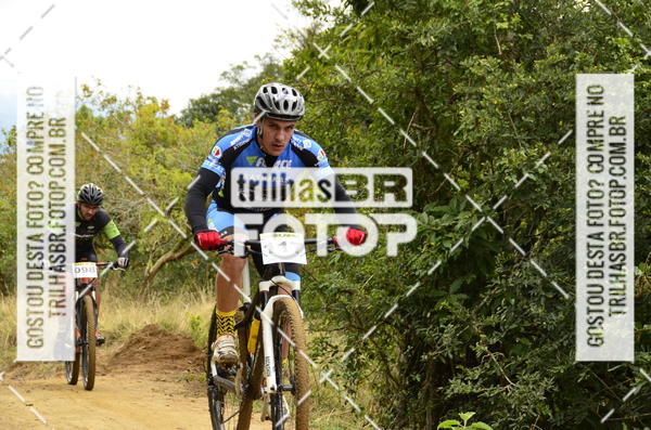 Buy your photos of the eventBike em Ao - MTB XCO on Fotop