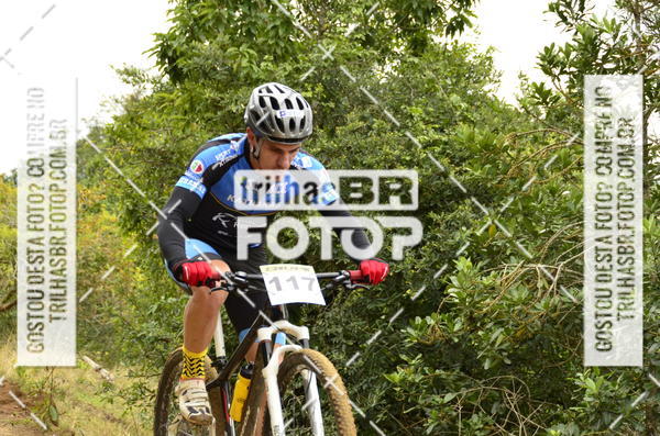 Buy your photos of the eventBike em Ao - MTB XCO on Fotop