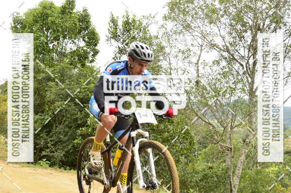 Buy your photos of the eventBike em Ao - MTB XCO on Fotop