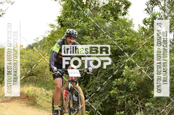 Buy your photos of the eventBike em Ao - MTB XCO on Fotop