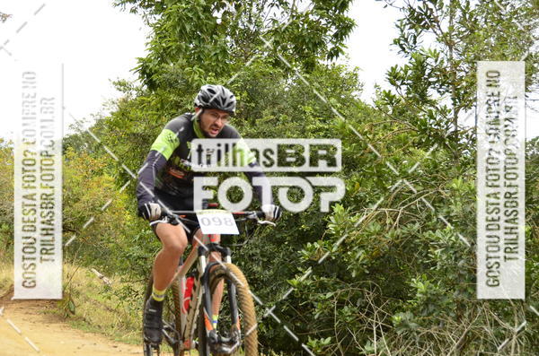 Buy your photos of the eventBike em Ao - MTB XCO on Fotop