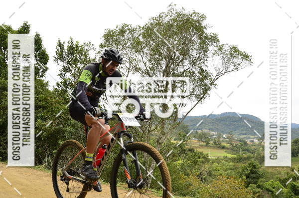 Buy your photos of the eventBike em Ao - MTB XCO on Fotop