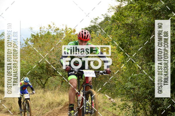 Buy your photos of the eventBike em Ao - MTB XCO on Fotop