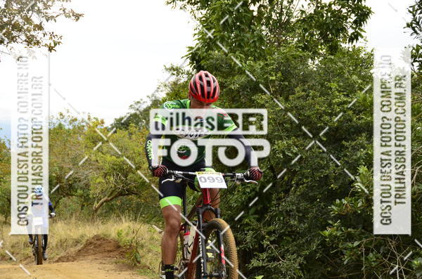 Buy your photos of the eventBike em Ao - MTB XCO on Fotop