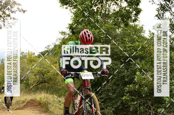 Buy your photos of the eventBike em Ao - MTB XCO on Fotop