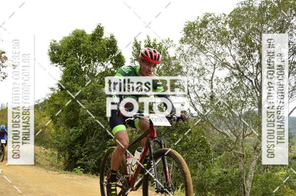 Buy your photos of the eventBike em Ao - MTB XCO on Fotop