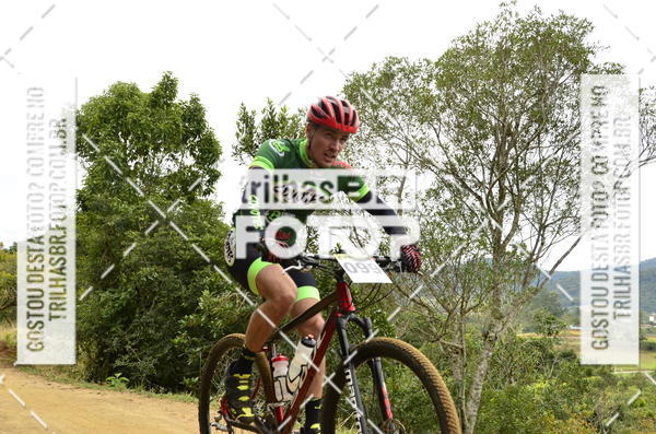 Buy your photos of the eventBike em Ao - MTB XCO on Fotop