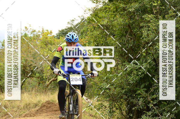 Buy your photos of the eventBike em Ao - MTB XCO on Fotop