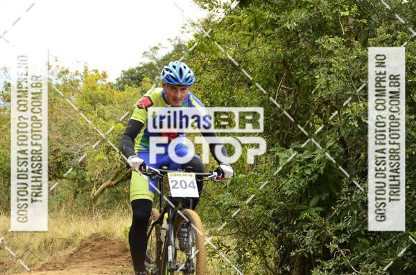 Buy your photos of the eventBike em Ao - MTB XCO on Fotop