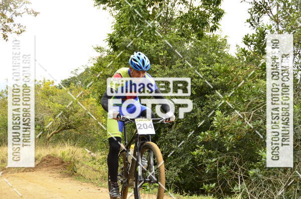 Buy your photos of the eventBike em Ao - MTB XCO on Fotop