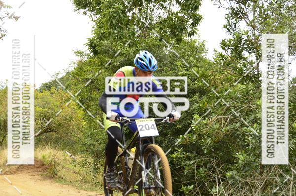 Buy your photos of the eventBike em Ao - MTB XCO on Fotop