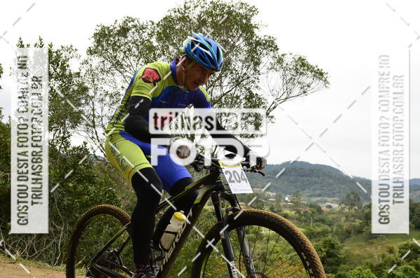 Buy your photos of the eventBike em Ao - MTB XCO on Fotop