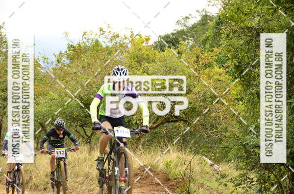 Buy your photos of the eventBike em Ao - MTB XCO on Fotop