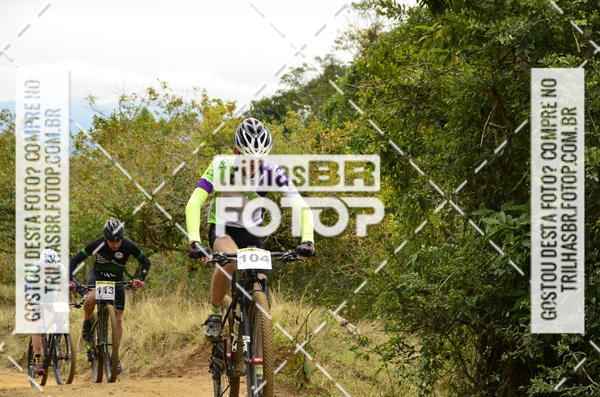 Buy your photos of the eventBike em Ao - MTB XCO on Fotop