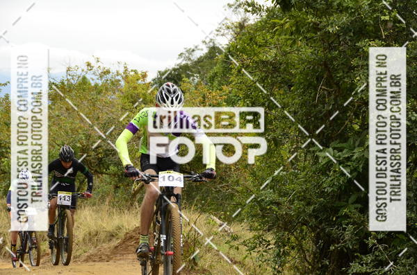 Buy your photos of the eventBike em Ao - MTB XCO on Fotop