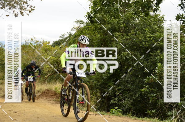 Buy your photos of the eventBike em Ao - MTB XCO on Fotop