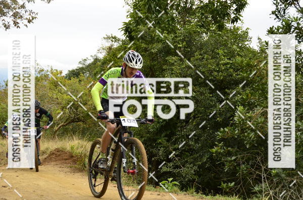 Buy your photos of the eventBike em Ao - MTB XCO on Fotop