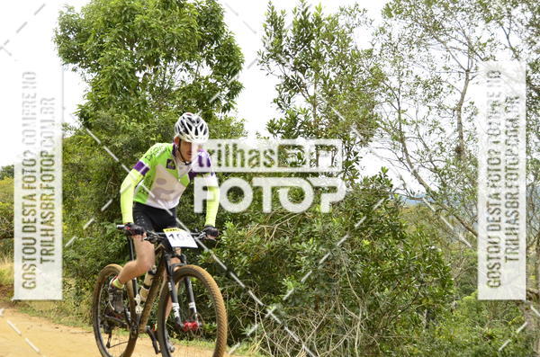 Buy your photos of the eventBike em Ao - MTB XCO on Fotop