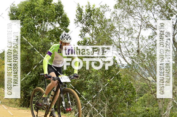 Buy your photos of the eventBike em Ao - MTB XCO on Fotop