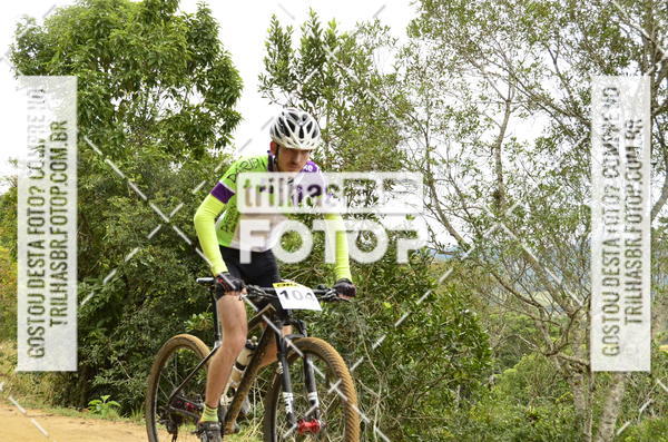 Buy your photos of the eventBike em Ao - MTB XCO on Fotop