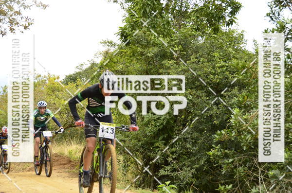 Buy your photos of the eventBike em Ao - MTB XCO on Fotop