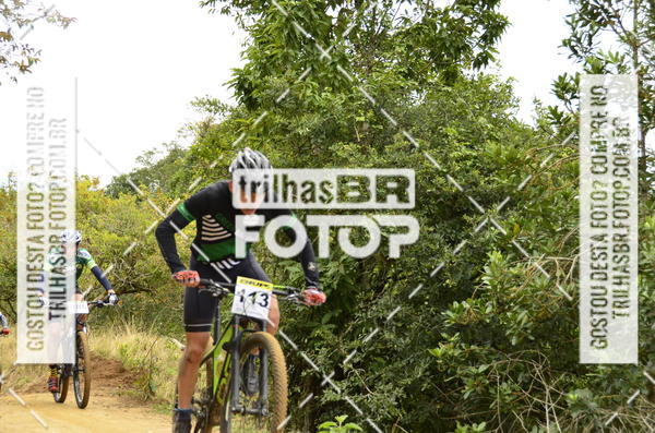Buy your photos of the eventBike em Ao - MTB XCO on Fotop