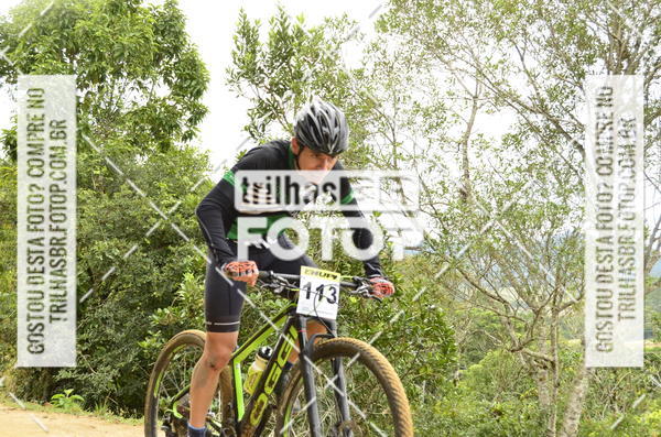 Buy your photos of the eventBike em Ao - MTB XCO on Fotop