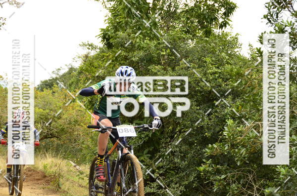 Buy your photos of the eventBike em Ao - MTB XCO on Fotop