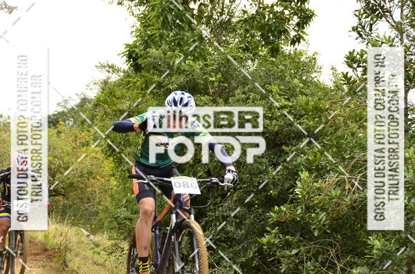 Buy your photos of the eventBike em Ao - MTB XCO on Fotop