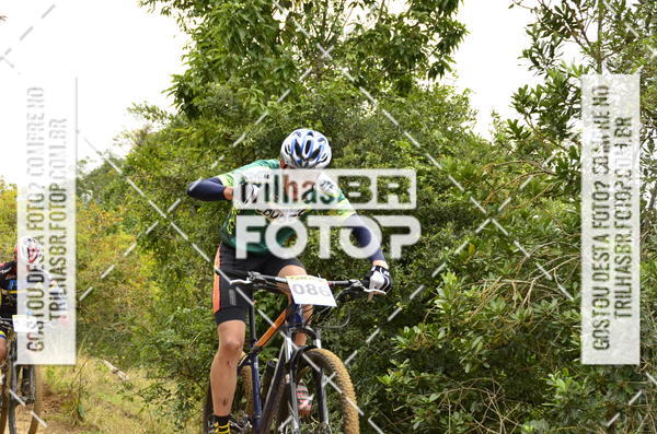 Buy your photos of the eventBike em Ao - MTB XCO on Fotop