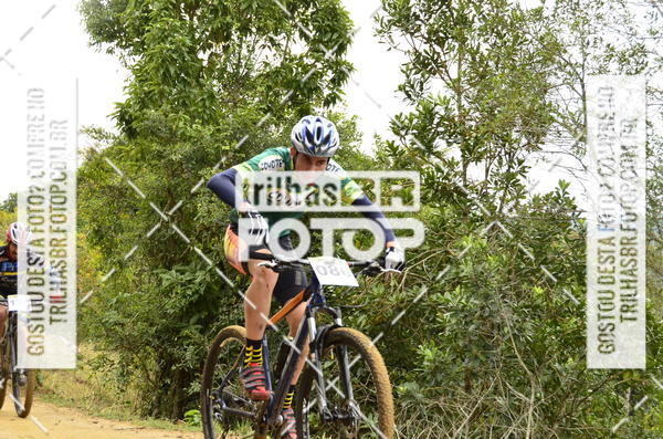 Buy your photos of the eventBike em Ao - MTB XCO on Fotop