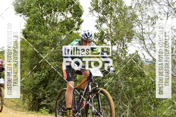 Buy your photos of the eventBike em Ao - MTB XCO on Fotop