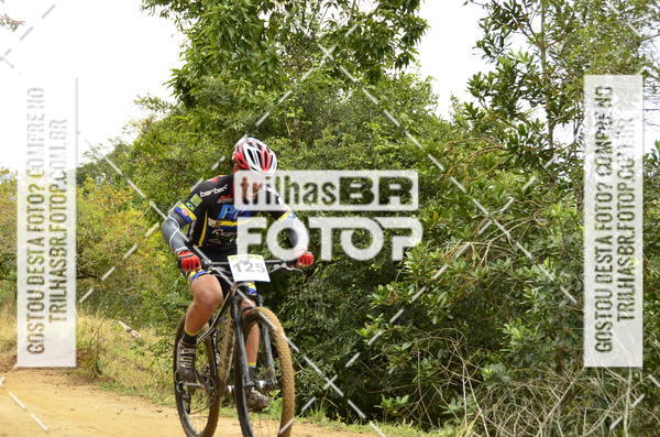Buy your photos of the eventBike em Ao - MTB XCO on Fotop