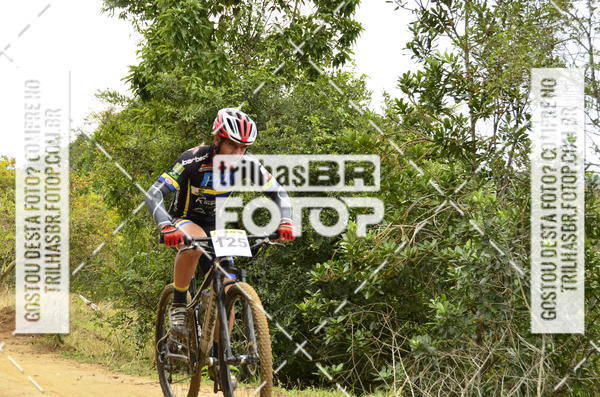 Buy your photos of the eventBike em Ao - MTB XCO on Fotop