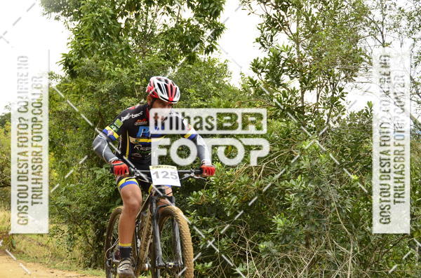 Buy your photos of the eventBike em Ao - MTB XCO on Fotop