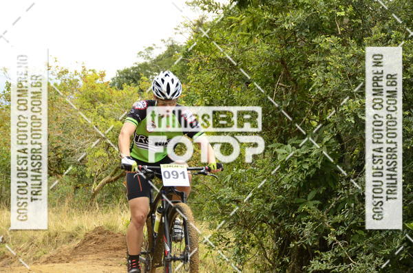Buy your photos of the eventBike em Ao - MTB XCO on Fotop