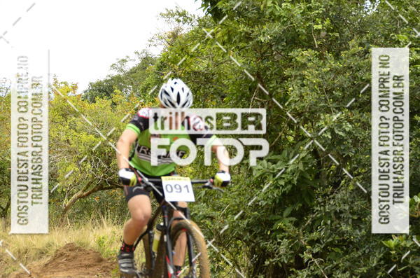 Buy your photos of the eventBike em Ao - MTB XCO on Fotop