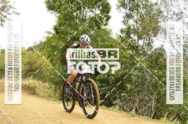 Buy your photos of the eventBike em Ao - MTB XCO on Fotop