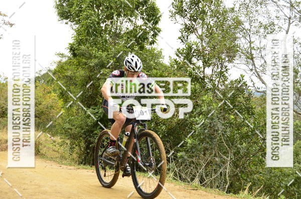 Buy your photos of the eventBike em Ao - MTB XCO on Fotop