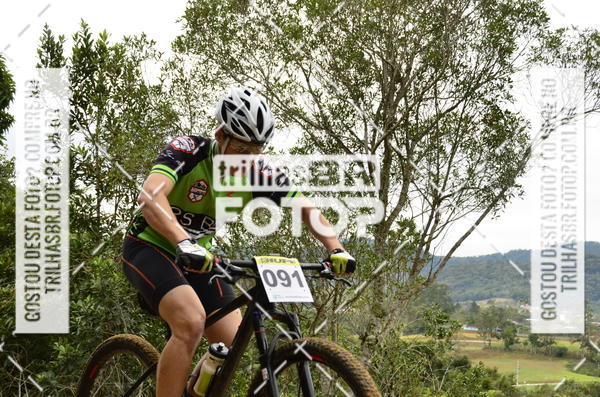 Buy your photos of the eventBike em Ao - MTB XCO on Fotop