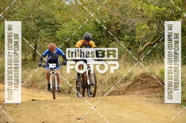 Buy your photos of the eventBike em Ao - MTB XCO on Fotop