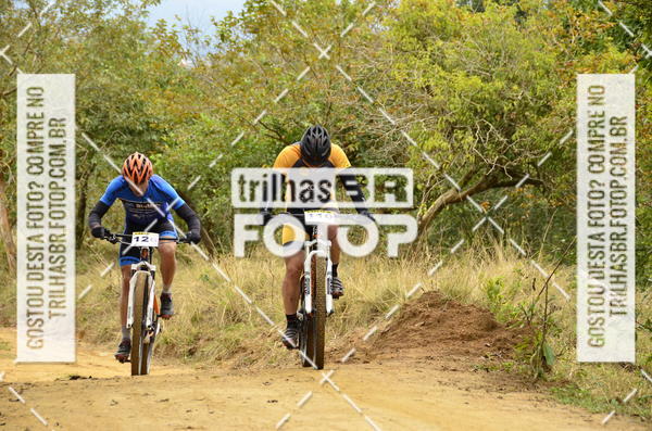 Buy your photos of the eventBike em Ao - MTB XCO on Fotop