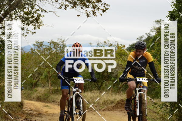 Buy your photos of the eventBike em Ao - MTB XCO on Fotop