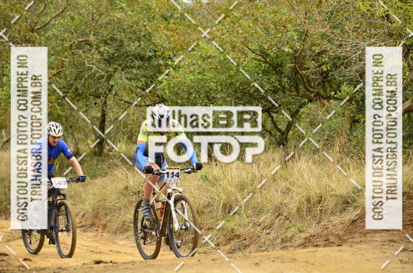 Buy your photos of the eventBike em Ao - MTB XCO on Fotop