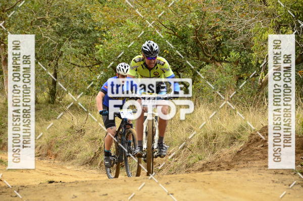 Buy your photos of the eventBike em Ao - MTB XCO on Fotop